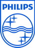 PHILIPS